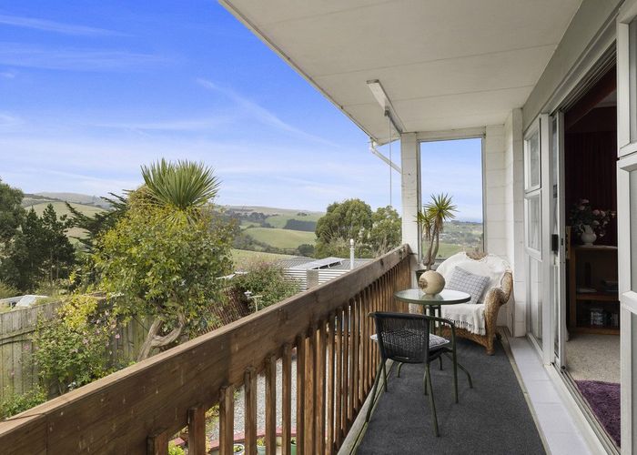  at 42 Puketai Street, Andersons Bay, Dunedin