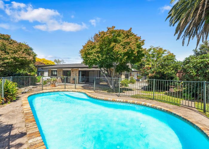  at 21 Tainui Street, Matua, Tauranga, Bay Of Plenty