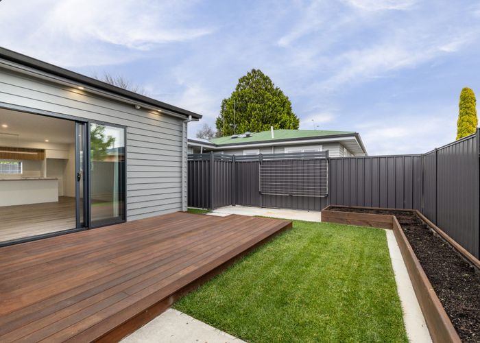  at 193A Taradale Road, Pirimai, Napier, Hawke's Bay