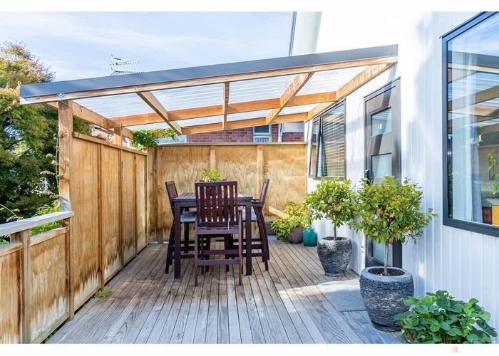  at 62 Le Cren Street, Seaview, Timaru