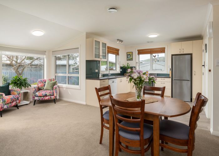  at 149A Weld Street, Redwoodtown, Blenheim, Marlborough