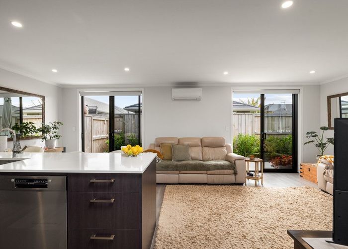  at 57 Nursery Lane, Papamoa, Papamoa