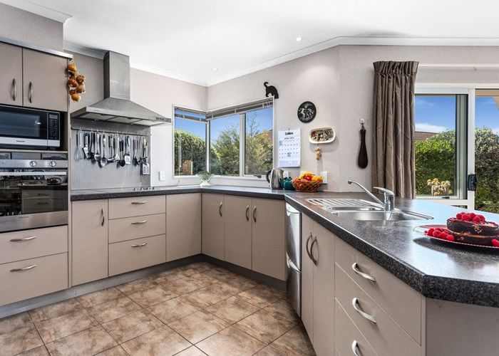  at 4 Landward Close, Ohope