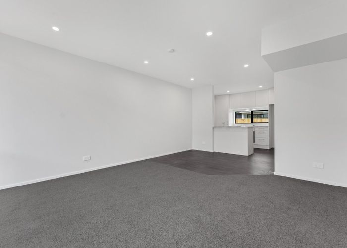  at 66D Royal View Road, Te Atatu South, Waitakere City, Auckland