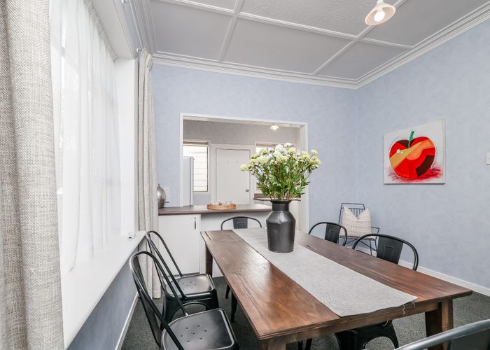  at 240 Bay View Road, South Dunedin, Dunedin, Otago