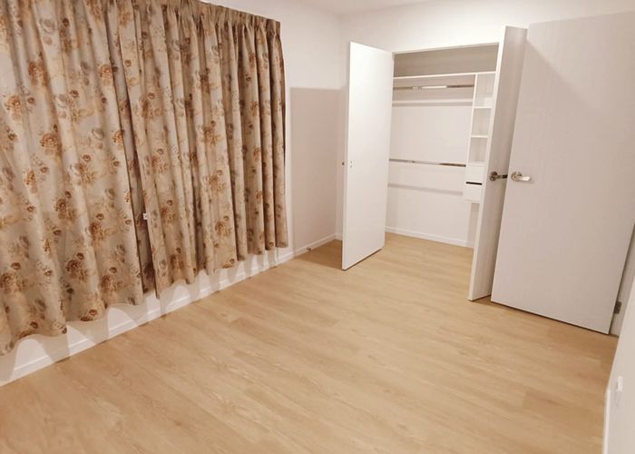  at 9c Larne Avenue, Pakuranga Heights, Manukau City, Auckland