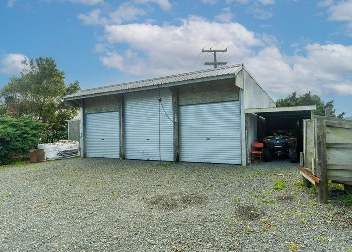  at 217 Abbey Caves Road, Whangarei