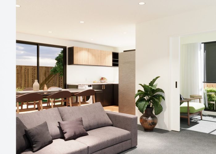  at 146 Blenheim Road, Riccarton, Christchurch City, Canterbury