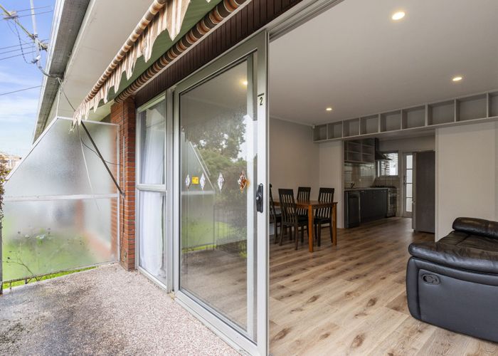  at 2/95 Namata Road, Onehunga, Auckland
