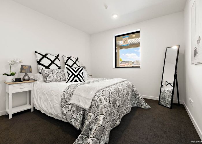  at 206/238 Princes Street East, Otahuhu, Auckland City, Auckland