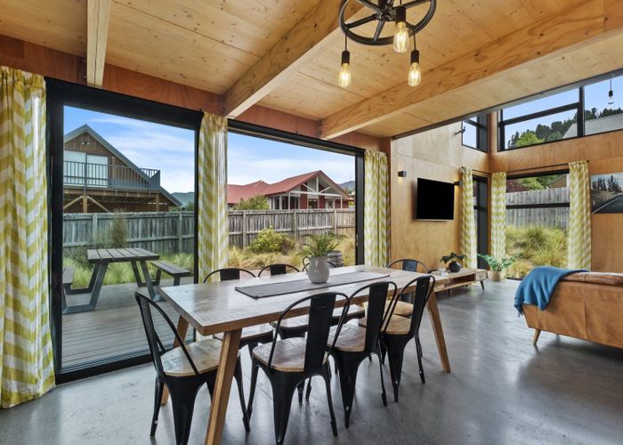  at 22 Rutherford Crescent, Hanmer Springs, Hanmer Springs