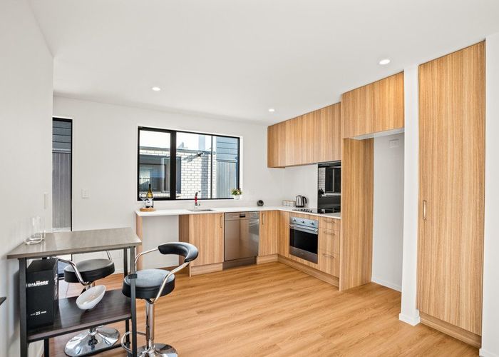  at 5/112 Aldwins Road, Phillipstown, Christchurch City, Canterbury