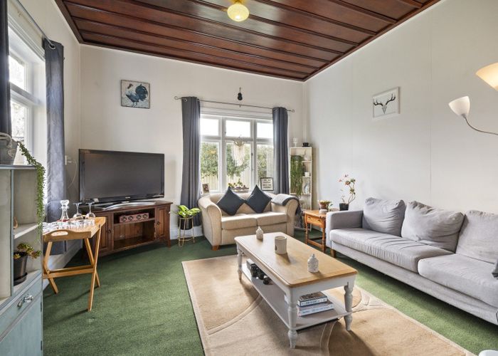  at 5 Alexander Street, Ohingaiti, Rangitikei, Manawatu / Whanganui