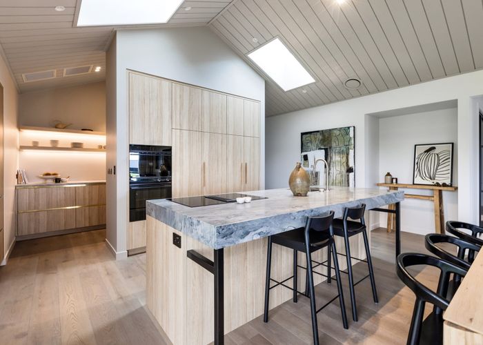  at 8 Headlands Drive, Te Awamutu, Te Awamutu