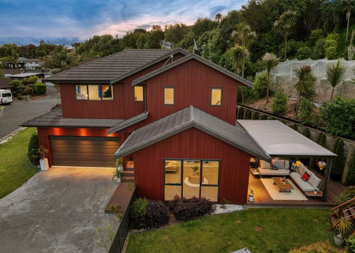  at 10 Orchard Way, Bethlehem, Tauranga, Bay Of Plenty