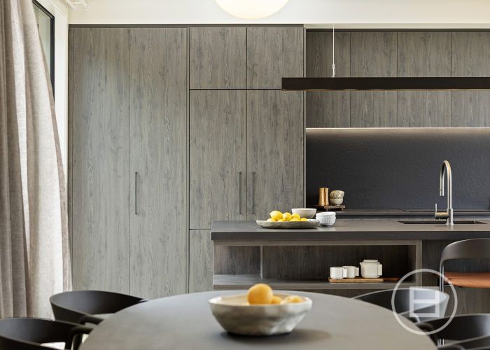  at 86 Middleton Road, Queenstown Hill, Queenstown-Lakes, Otago