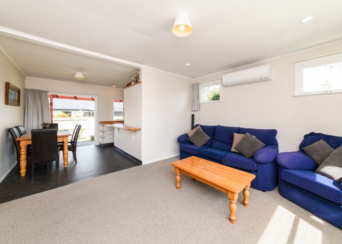  at 26 Galway Avenue, Hokowhitu, Palmerston North