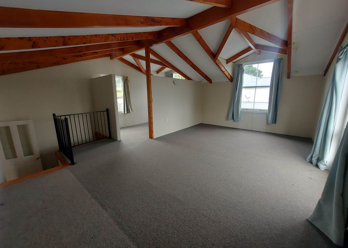  at 32 Manaia Road, Portland, Whangarei, Northland