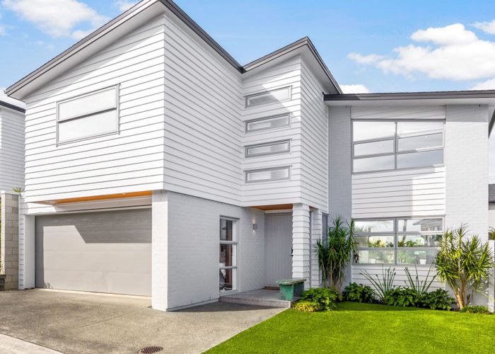  at 21B Mount Taylor Drive, Glendowie, Auckland