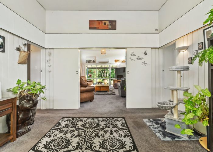  at 17 Parkland Crescent, Kamo, Whangarei, Northland