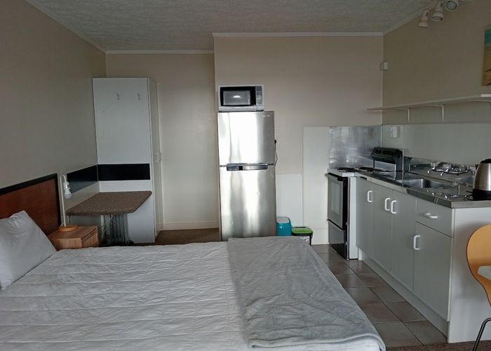  at Marsden Road, Paihia, Far North, Northland