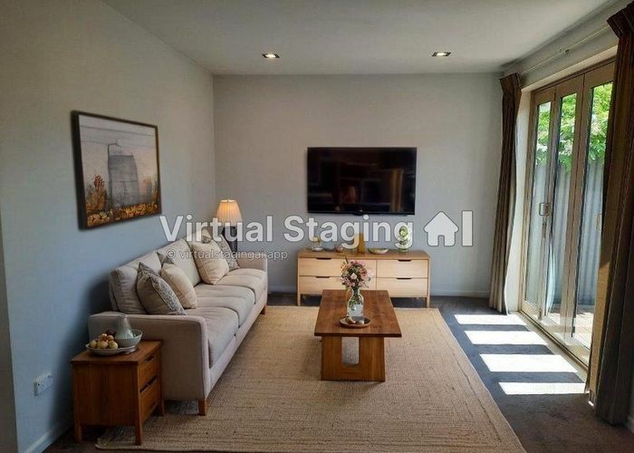  at 65A Cleveland Street, Edgeware, Christchurch City, Canterbury