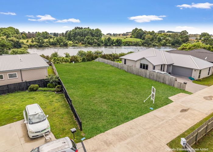  at 29 North Street, Ngaruawahia, Waikato, Waikato