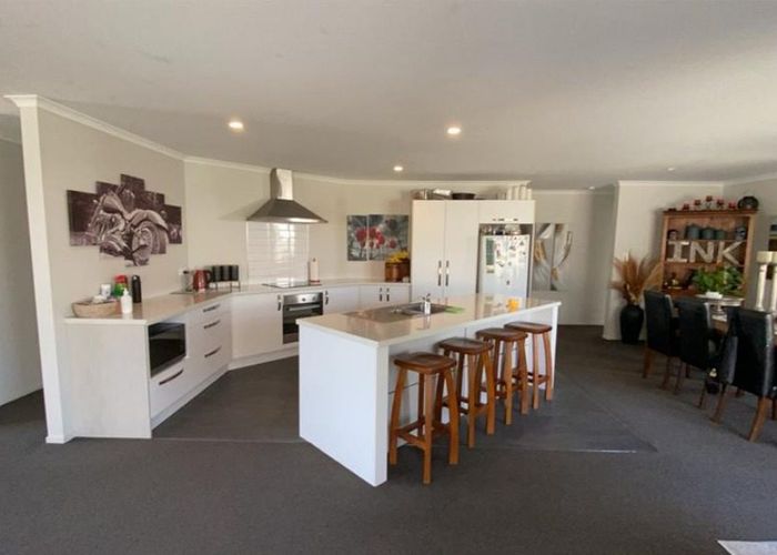  at 9 Cupples Street, Papamoa, Tauranga, Bay Of Plenty