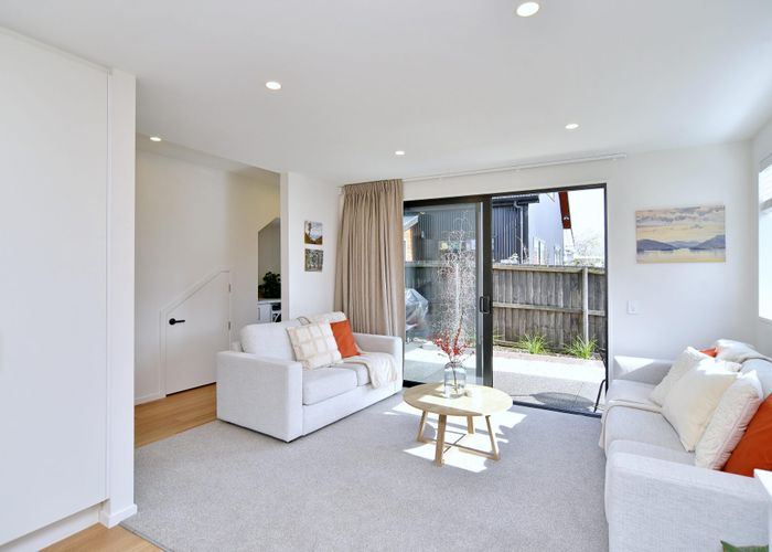  at 1/26 Warrington Street, St. Albans, Christchurch City, Canterbury