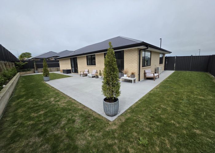  at 13 Royal Oak Crescent, Holmes Hill, Oamaru
