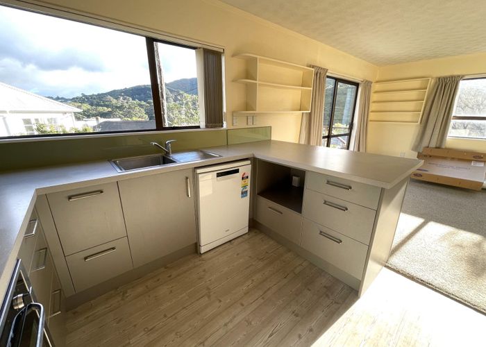  at 23 Gloucester St, Wilton, Wellington, Wellington