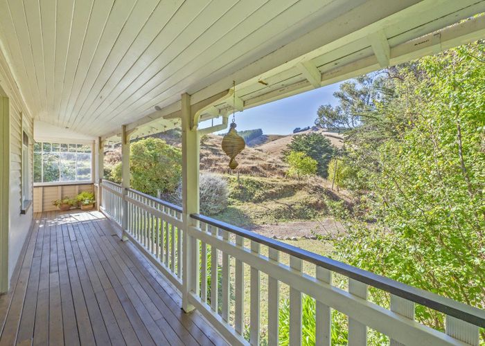  at 351 Gebbies Pass Road, Tai Tapu, Tai Tapu