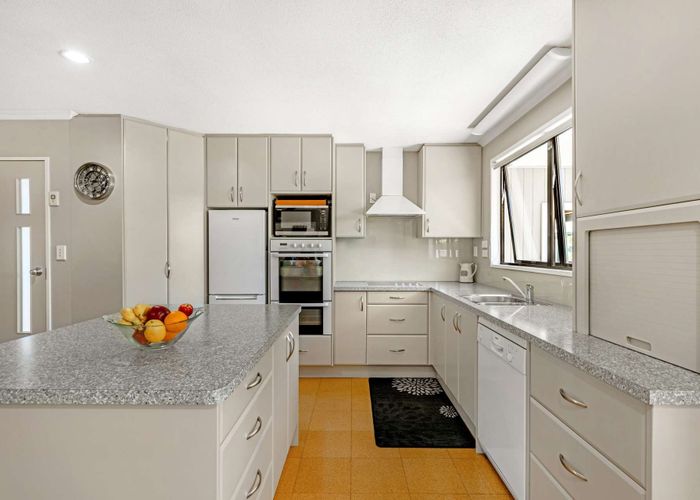  at 43 Morgan Street, Methven