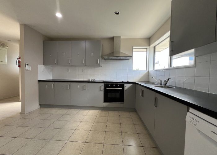  at 55a Wharenui Road, Upper Riccarton, Christchurch City, Canterbury