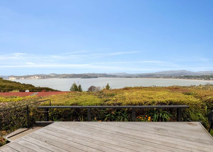  at 3 Harbour Lights Terrace, Whitianga, Whitianga