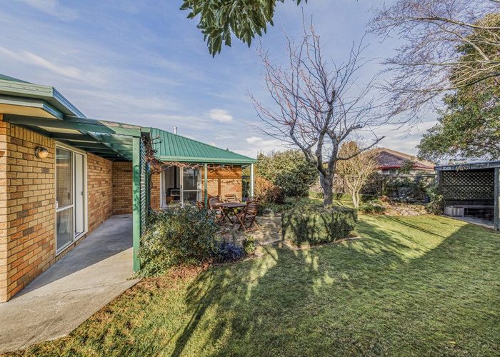  at 6 Iroquois Place, Wigram, Christchurch
