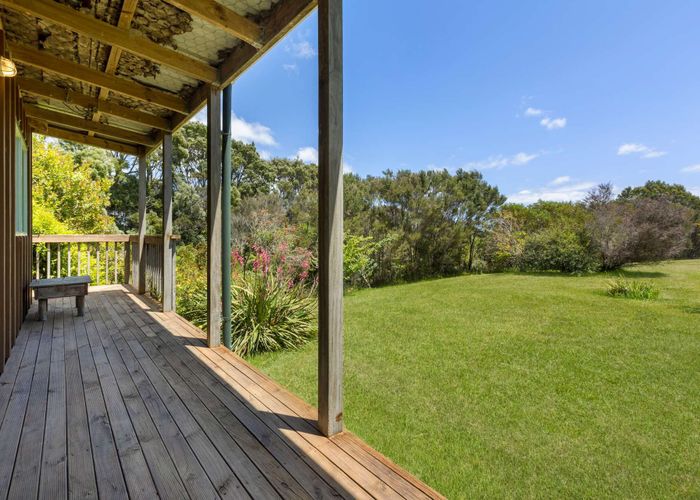  at 0 Arawhata Road, Kaingaroa, Far North, Northland