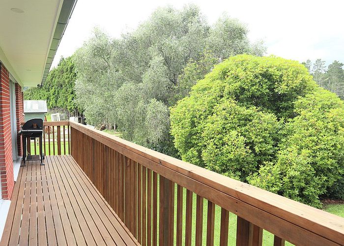  at 856 Coatesville-Riverhead Highway, Albany