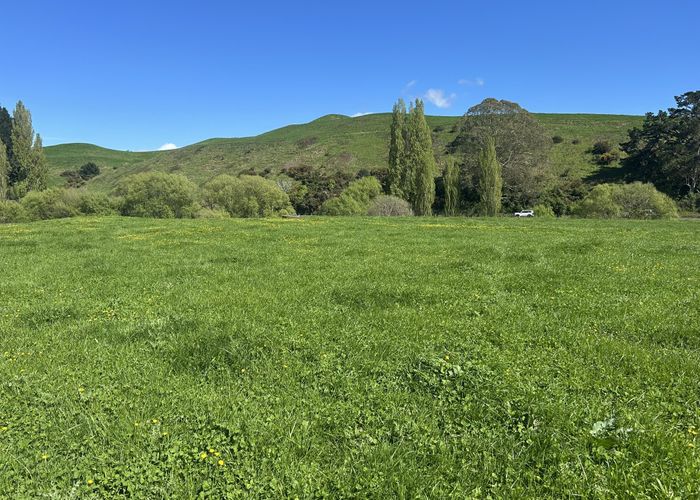  at Lot 2, 51 Kiwi Road, Pirongia, Waipa, Waikato