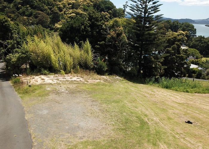  at 46 Yarborough Street, Kohukohu, Far North, Northland