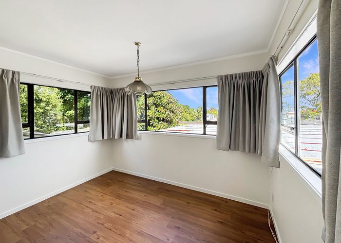 at 3/20 Bolton Street, Blockhouse Bay, Auckland City, Auckland