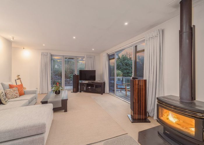  at 75 Soleares Avenue, Mount Pleasant, Christchurch City, Canterbury