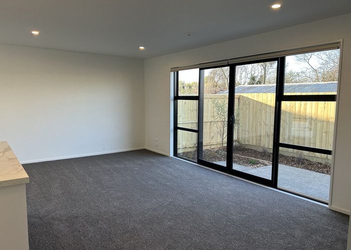  at 7/629 Worcester Street, Linwood, Christchurch