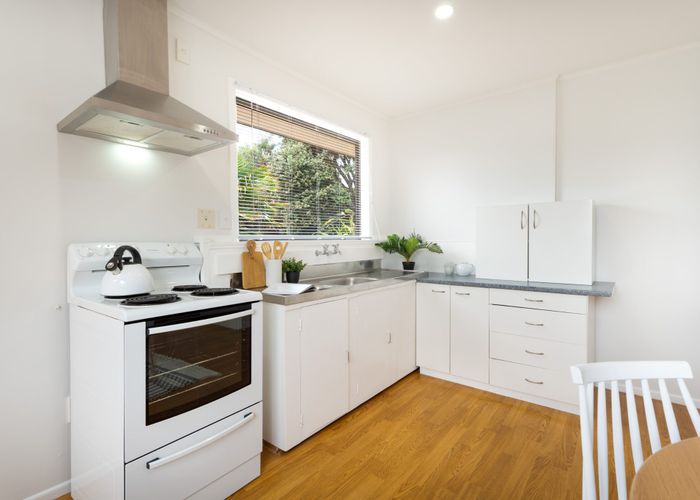  at 25 Waihemo Street, Waitangirua, Porirua