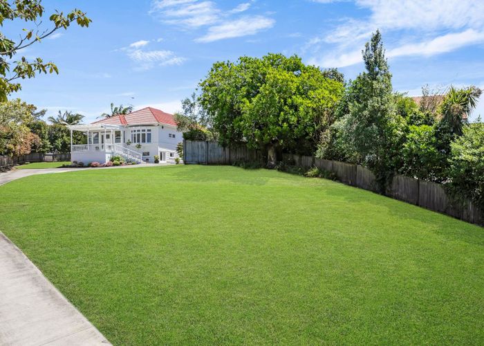  at 18A Merivale Avenue, Epsom, Auckland City, Auckland