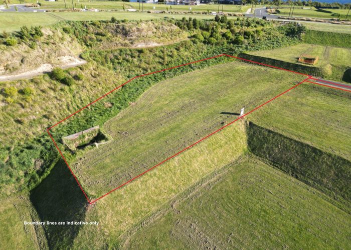  at 8 Otaketake Drive, Kinloch, Taupo, Waikato