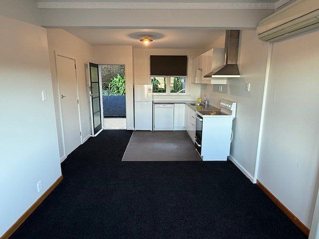  at 70A Heriot Row, North Dunedin, Dunedin, Otago