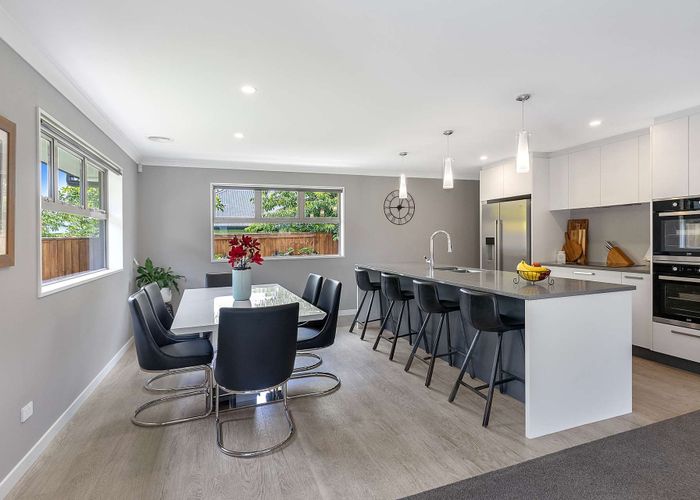  at 1149B Goulds Road, Rolleston, Selwyn, Canterbury