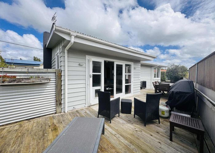  at 184 Maxwells line, Awapuni, Palmerston North, Manawatu / Whanganui