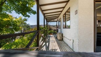  at 22 Aronui Road, Bridge Hill, Alexandra